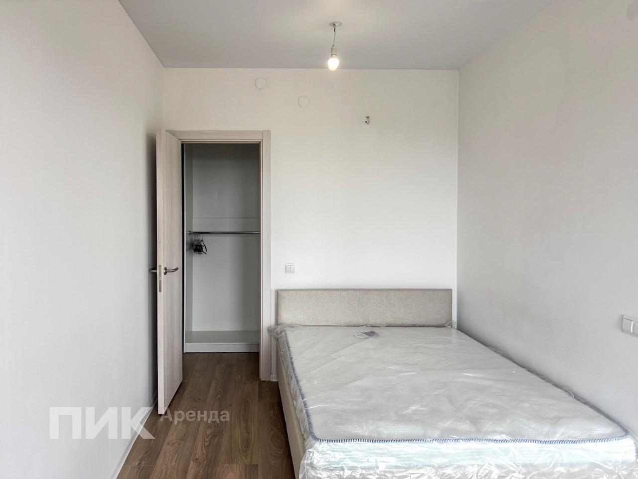 1-к. квартира, 31.4 м², 54 800 ₽/мес — фото № 7