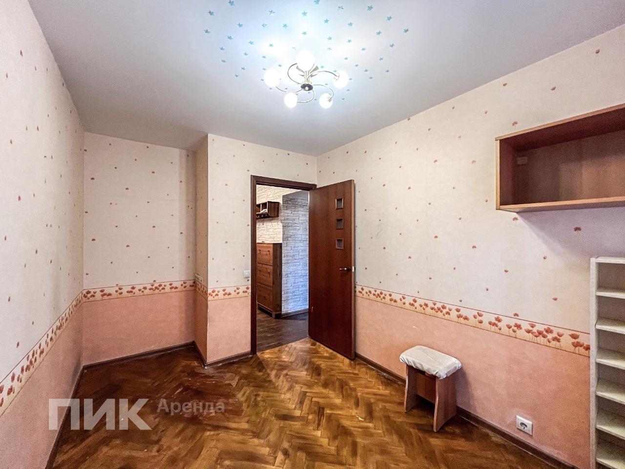 2-к. квартира, 45 м², 68 700 ₽/мес — фото № 9