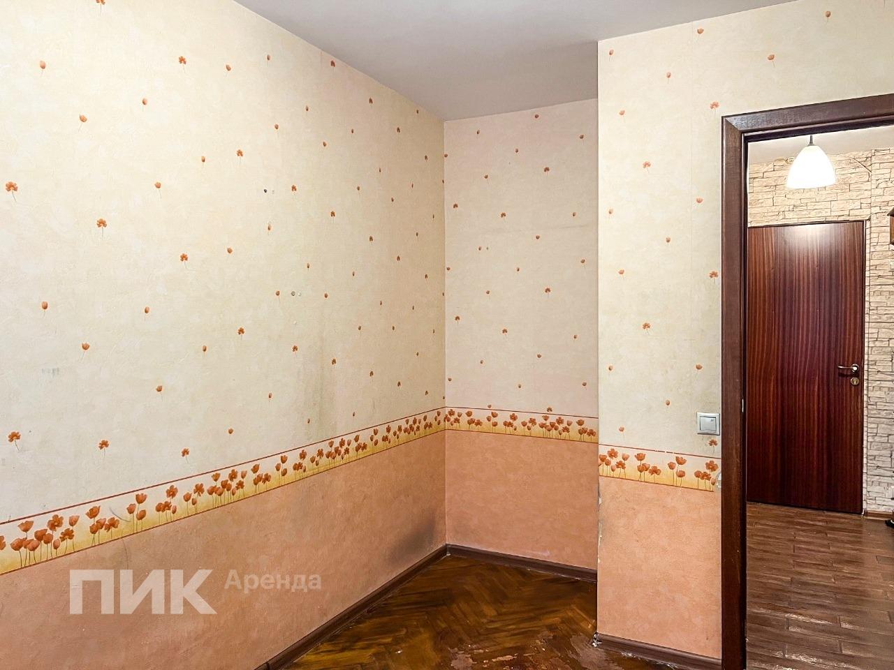 2-к. квартира, 45 м², 68 700 ₽/мес — фото № 8