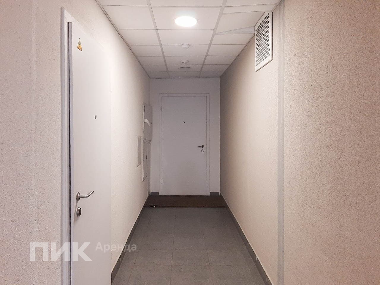 2-к. квартира, 42.9 м², 46 600 ₽/мес — фото № 13
