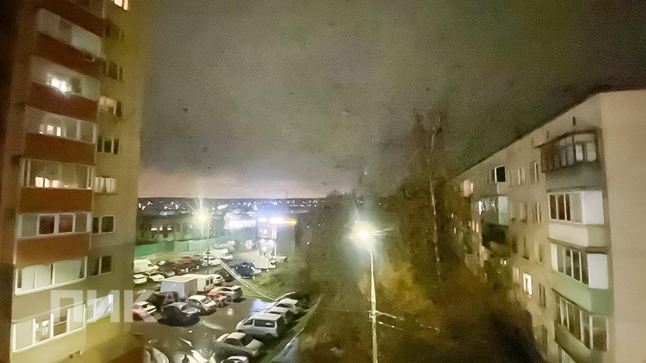 2-к. квартира, 59.7 м², 63 500 ₽/мес — фото № 19