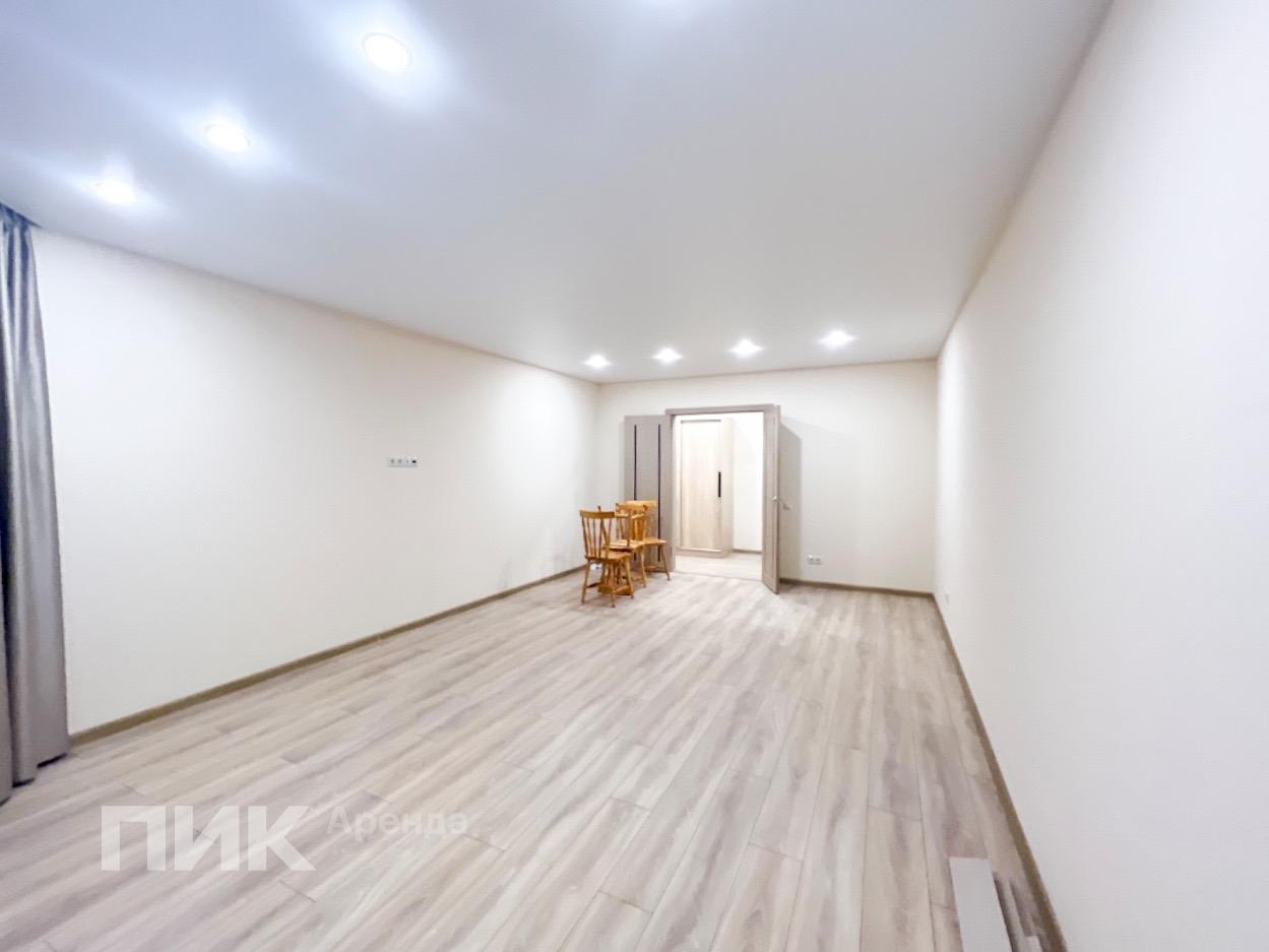 2-к. квартира, 68 м², 115 200 ₽/мес — фото № 4