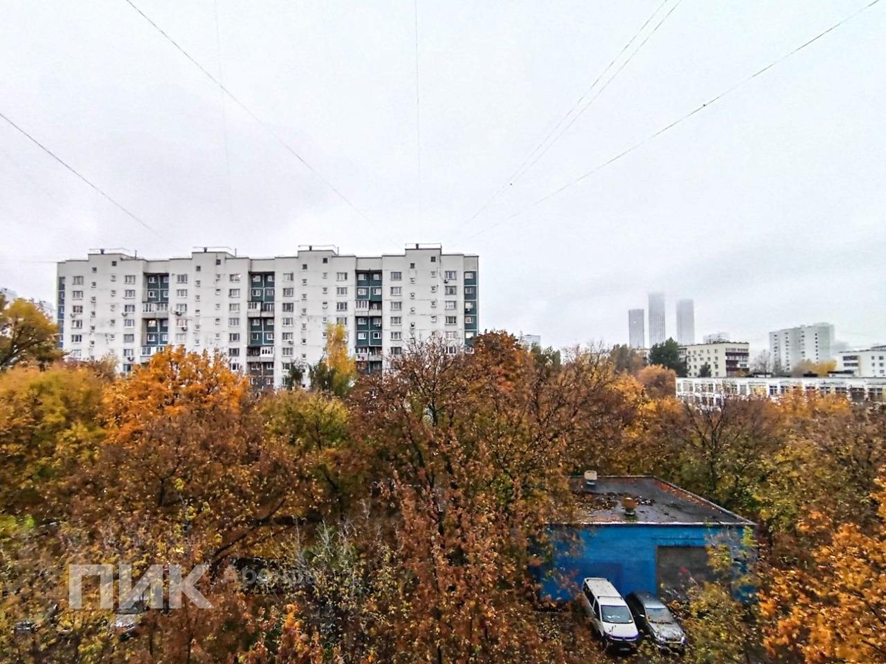 1-к. квартира, 42.5 м², 73 900 ₽/мес — фото № 22