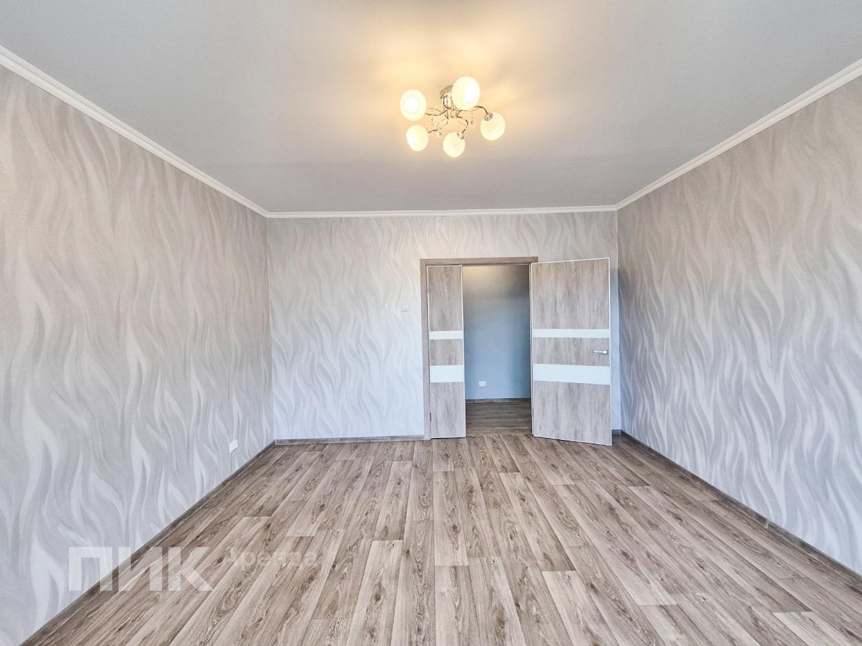 2-к. квартира, 57 м², 76 600 ₽/мес — фото № 9