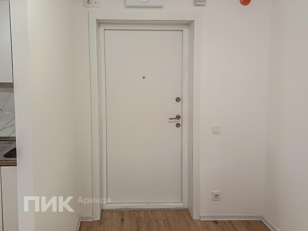 3-к. квартира, 71 м², 53 100 ₽/мес — фото № 14