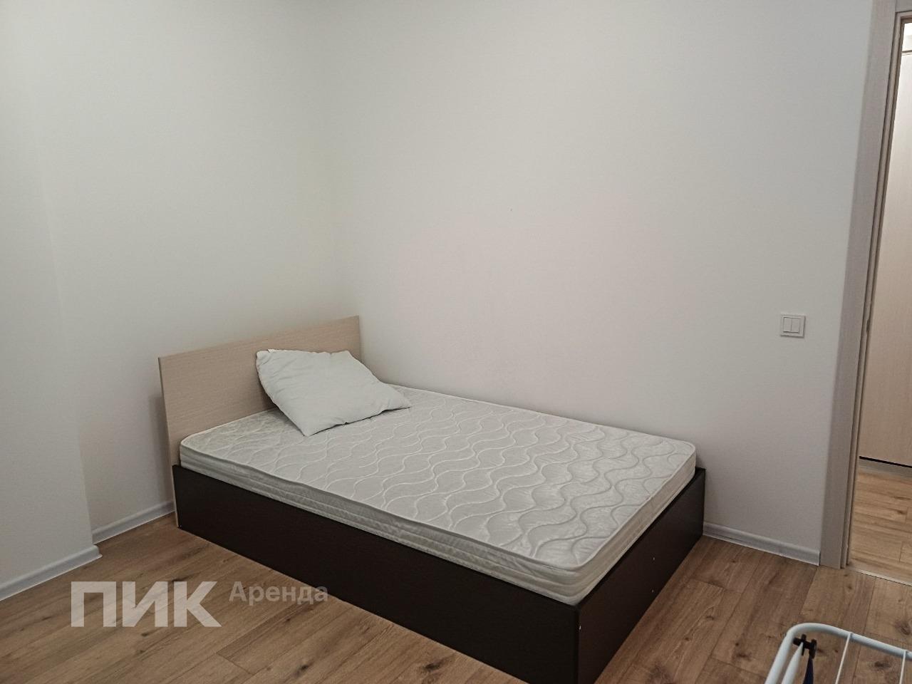 3-к. квартира, 71 м², 53 100 ₽/мес — фото № 5