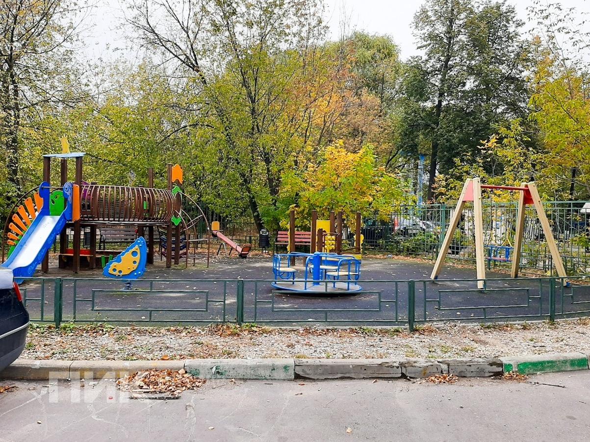2-к. квартира, 69.7 м², 90 300 ₽/мес — фото № 21