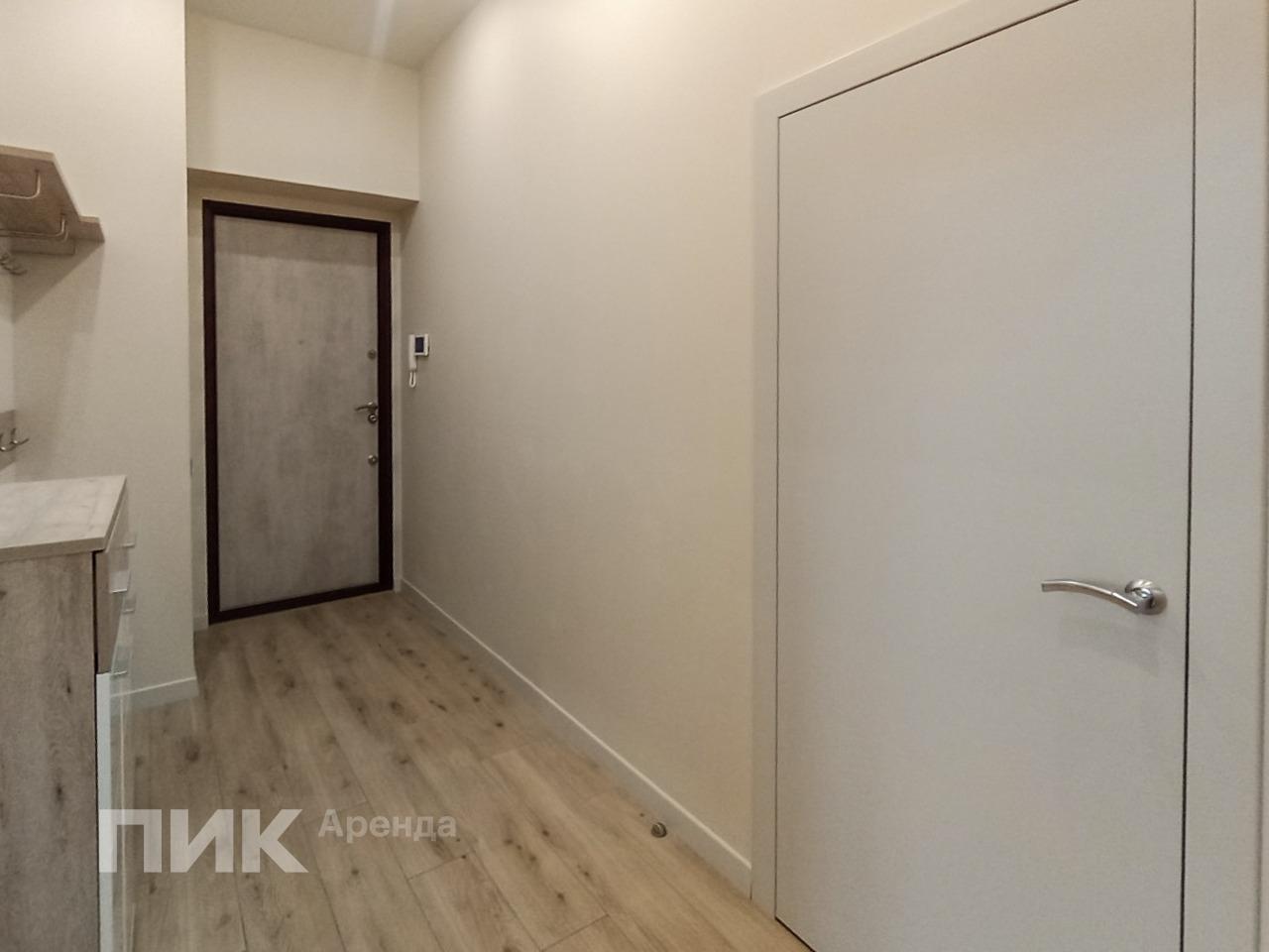 2-к. квартира, 76.2 м², 140 000 ₽/мес — фото № 19