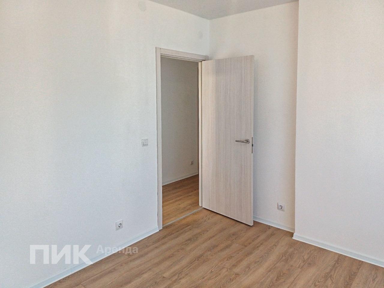 3-к. квартира, 66 м², 103 500 ₽/мес — фото № 15