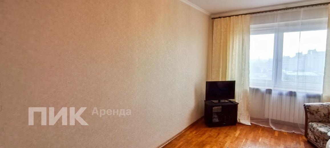 3-к. квартира, 71.3 м², 105 000 ₽/мес — фото № 3