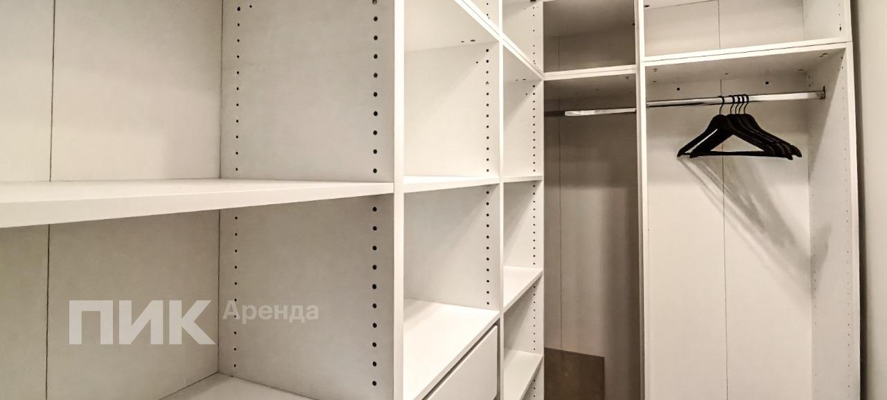 3-к. квартира, 56.8 м², 162 700 ₽/мес — фото № 21