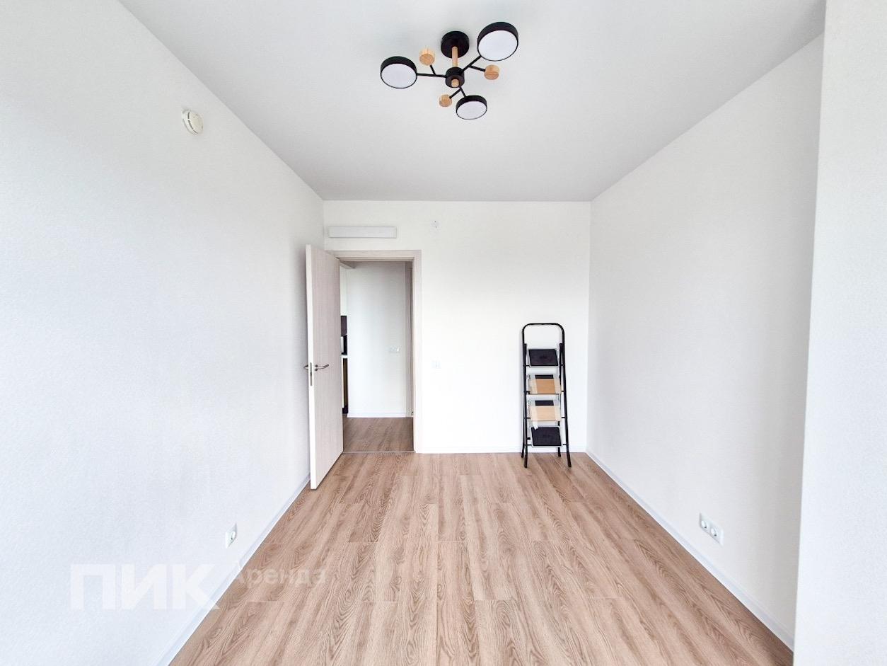 2-к. квартира, 55.4 м², 81 200 ₽/мес — фото № 10