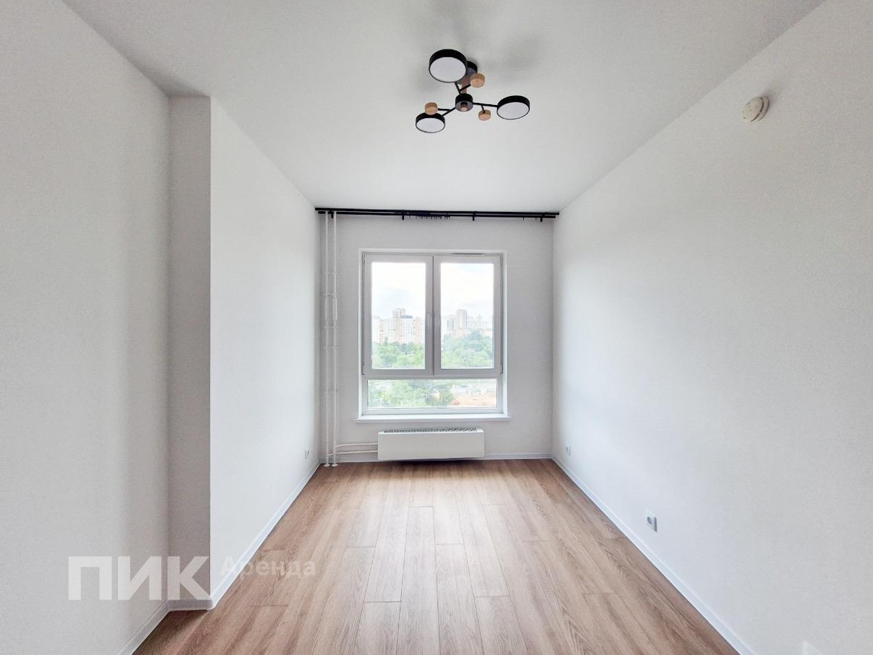 2-к. квартира, 55.4 м², 81 200 ₽/мес — фото № 9