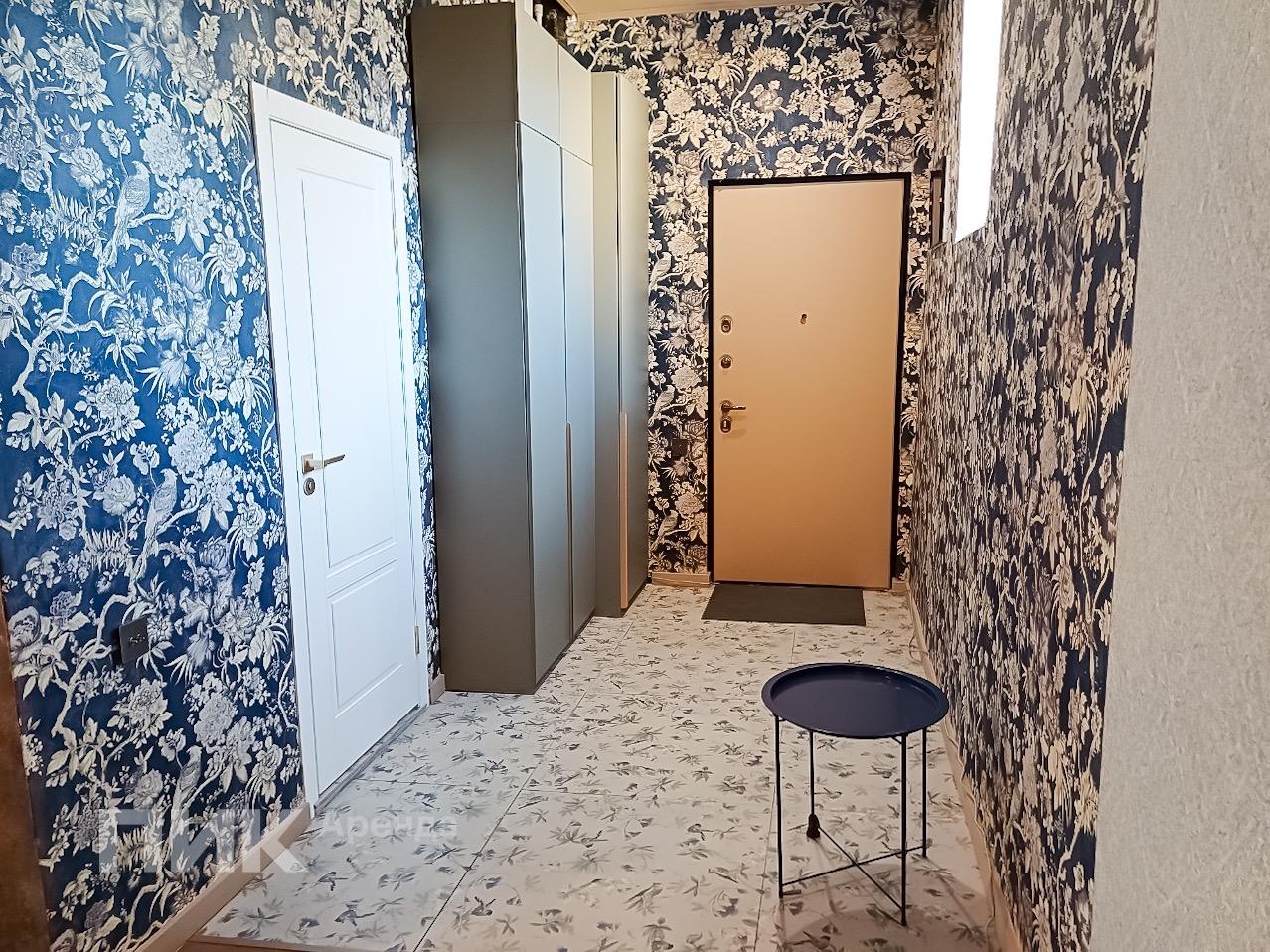 2-к. квартира, 81.7 м², 113 700 ₽/мес — фото № 14