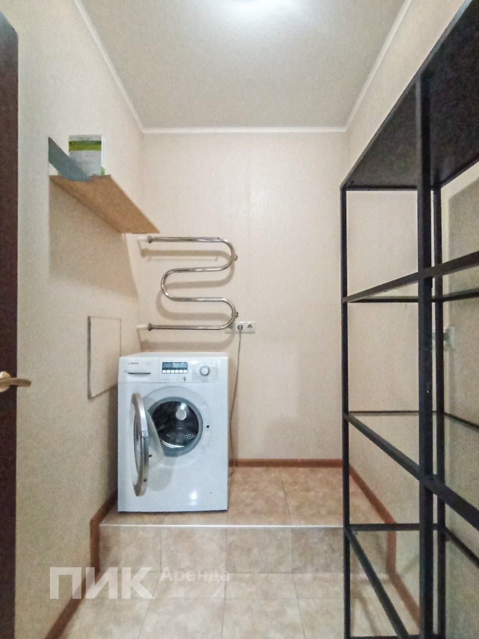 2-к. квартира, 78 м², 108 800 ₽/мес — фото № 15