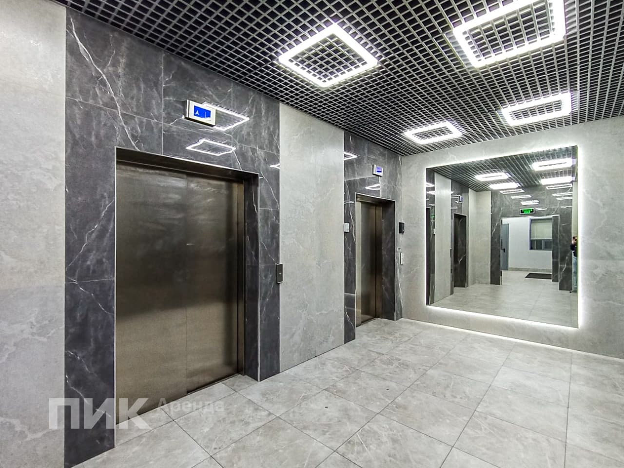 2-к. квартира, 78 м², 108 800 ₽/мес — фото № 16