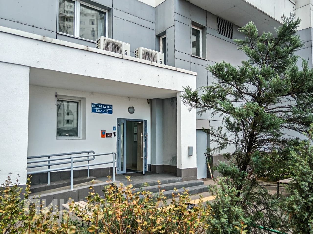 2-к. квартира, 78 м², 108 800 ₽/мес — фото № 19