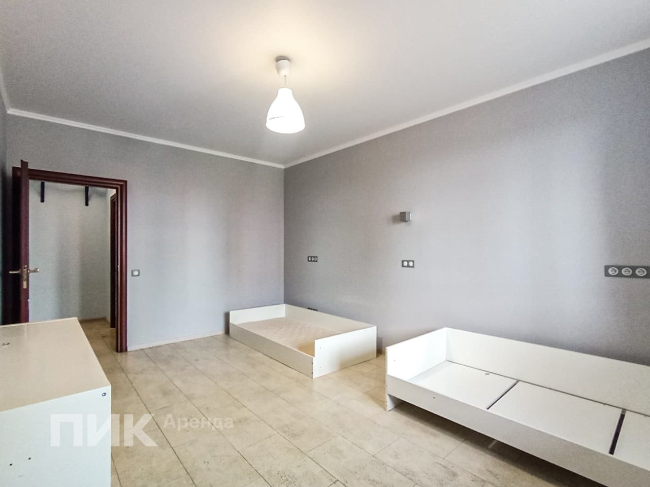 2-к. квартира, 78 м², 108 800 ₽/мес — фото № 5
