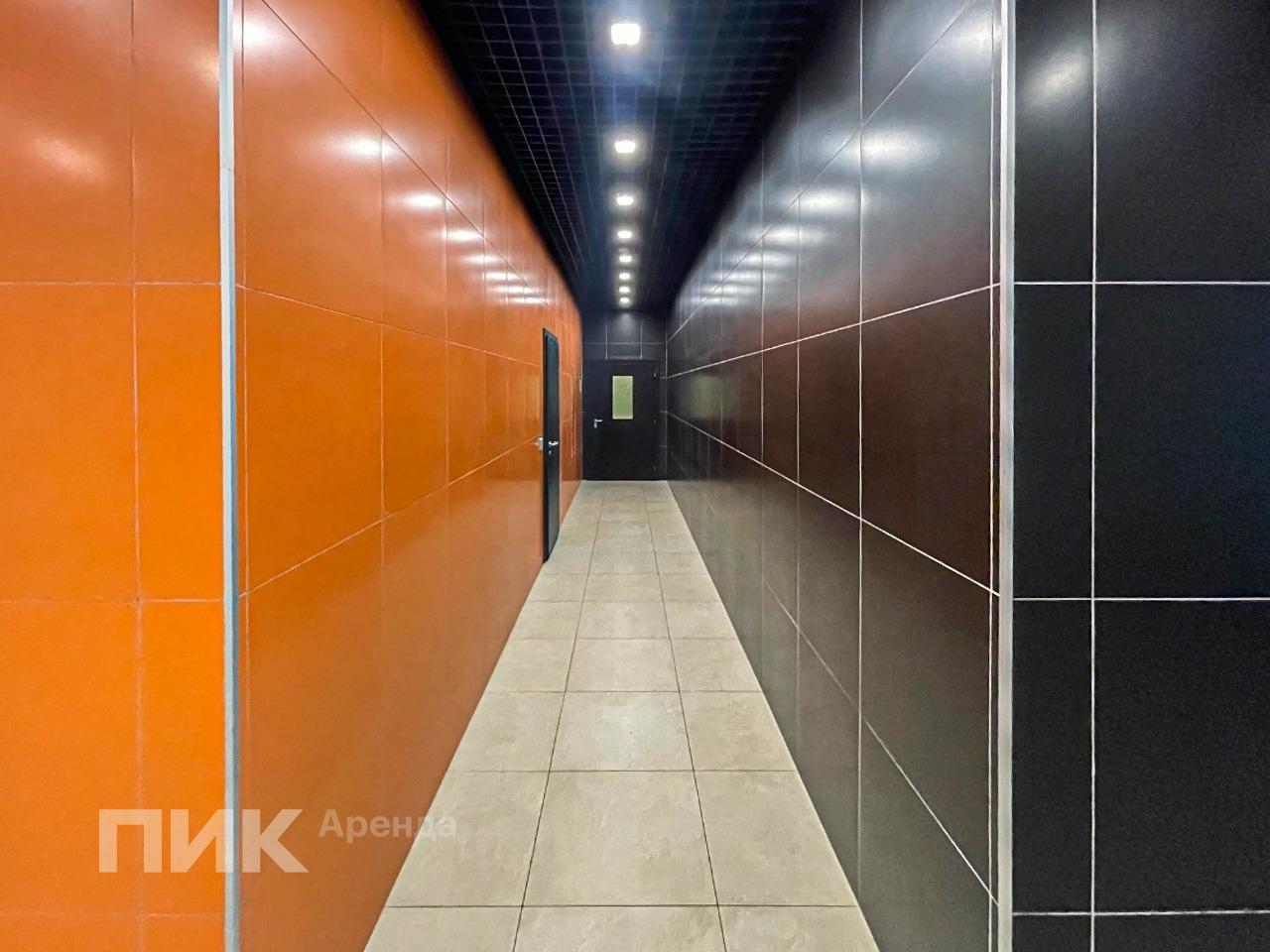 2-к. квартира, 40 м², 49 400 ₽/мес — фото № 16