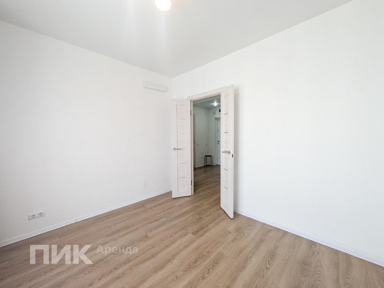 2-к. квартира, 38.9 м², 55 000 ₽/мес — фото № 5