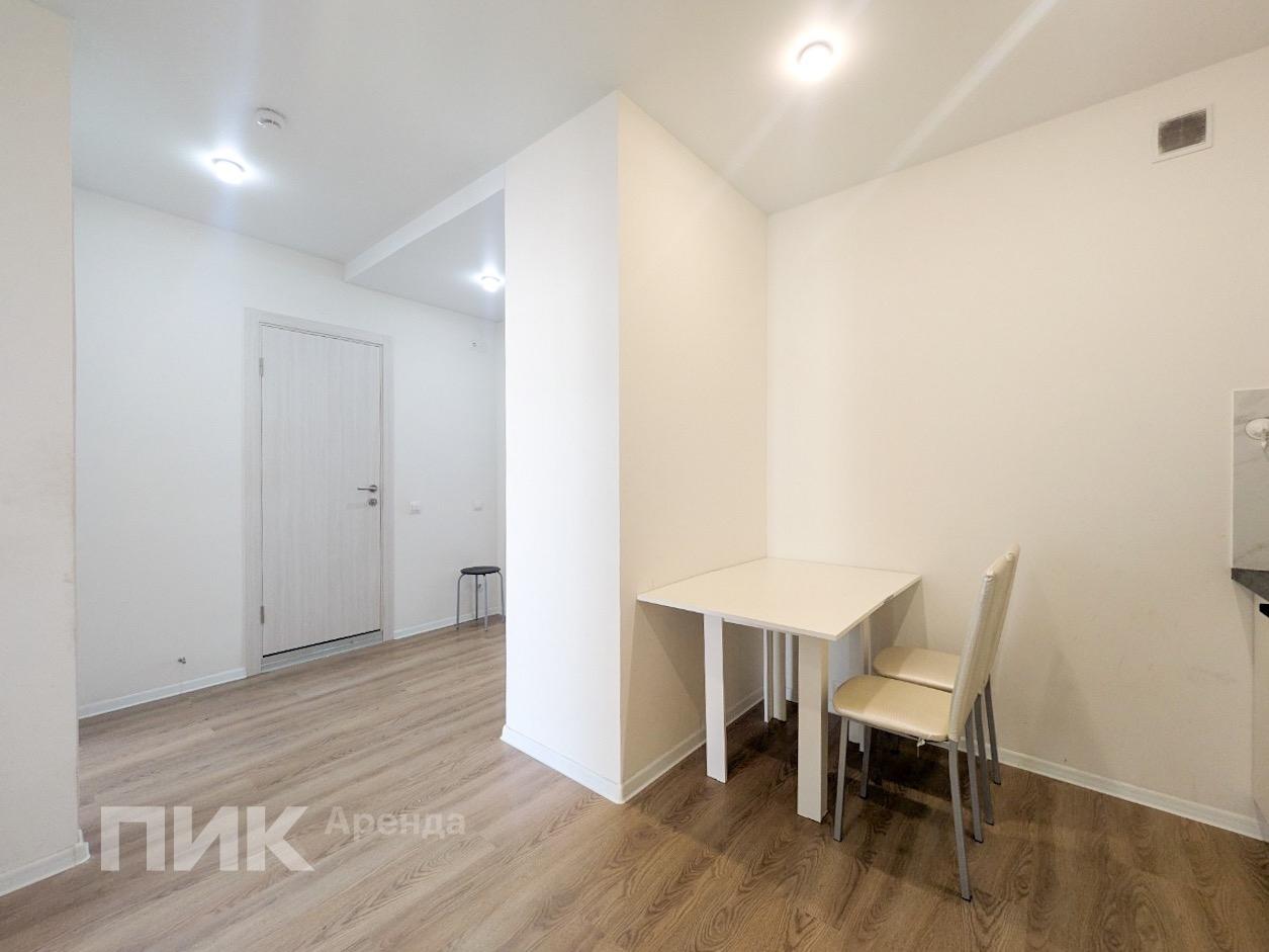 2-к. квартира, 38.9 м², 55 000 ₽/мес — фото № 9