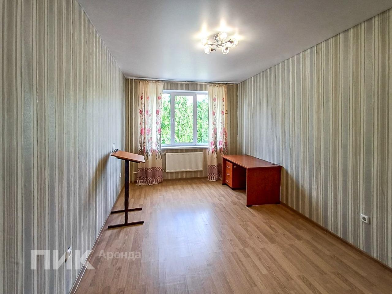 2-к. квартира, 81.6 м², 49 400 ₽/мес — фото № 2