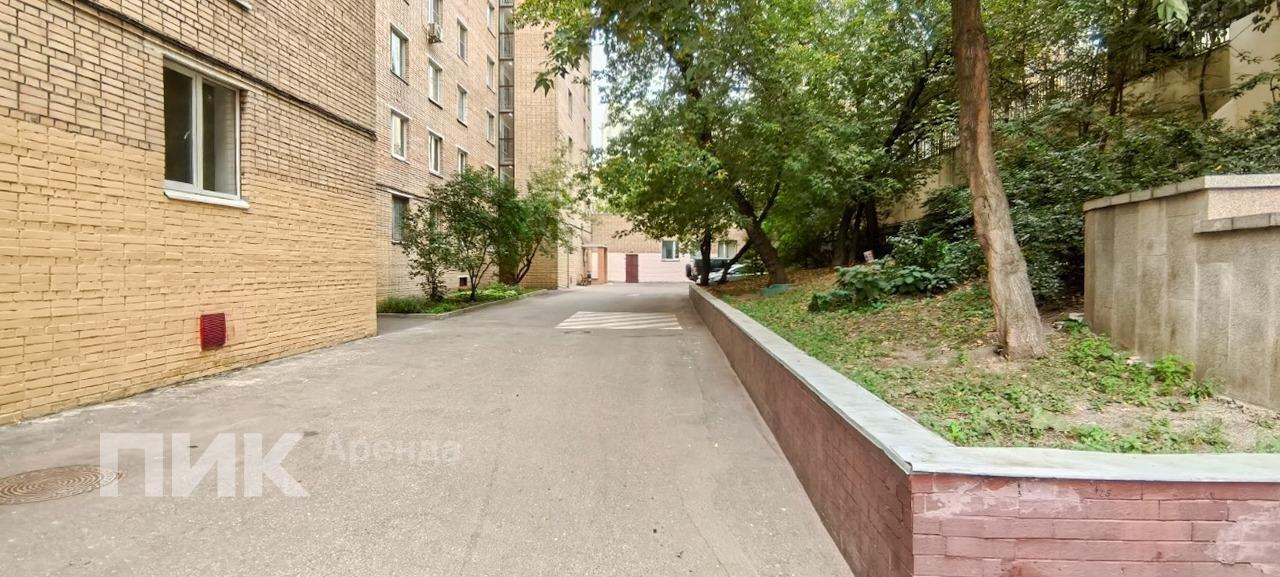 2-к. квартира, 64 м², 125 500 ₽/мес — фото № 25