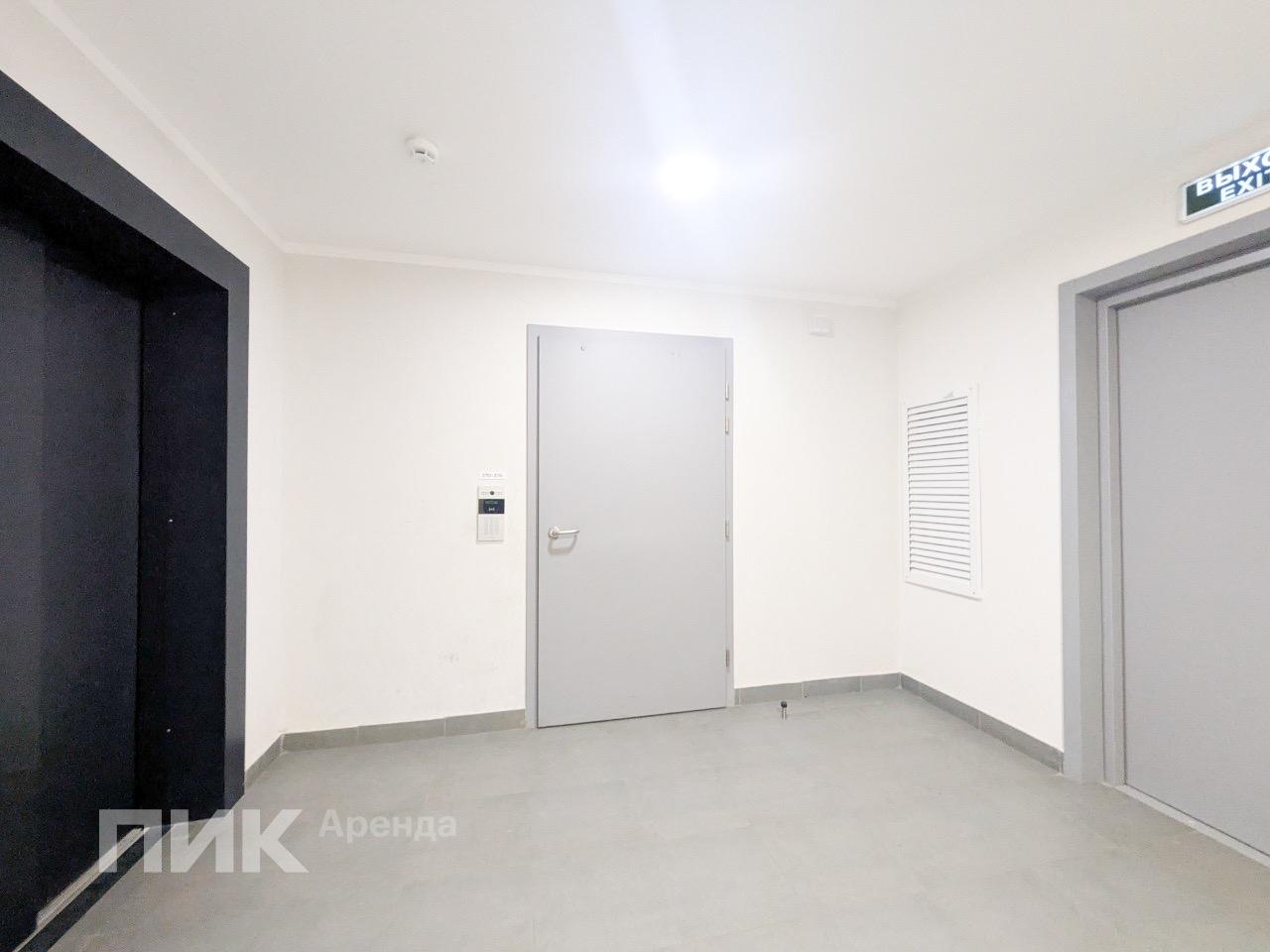 1-к. квартира, 35.1 м², 50 000 ₽/мес — фото № 15