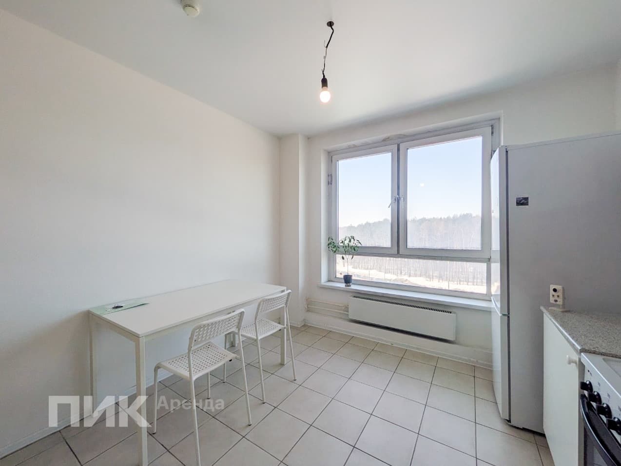 1-к. квартира, 40.4 м², 62 400 ₽/мес — фото № 6