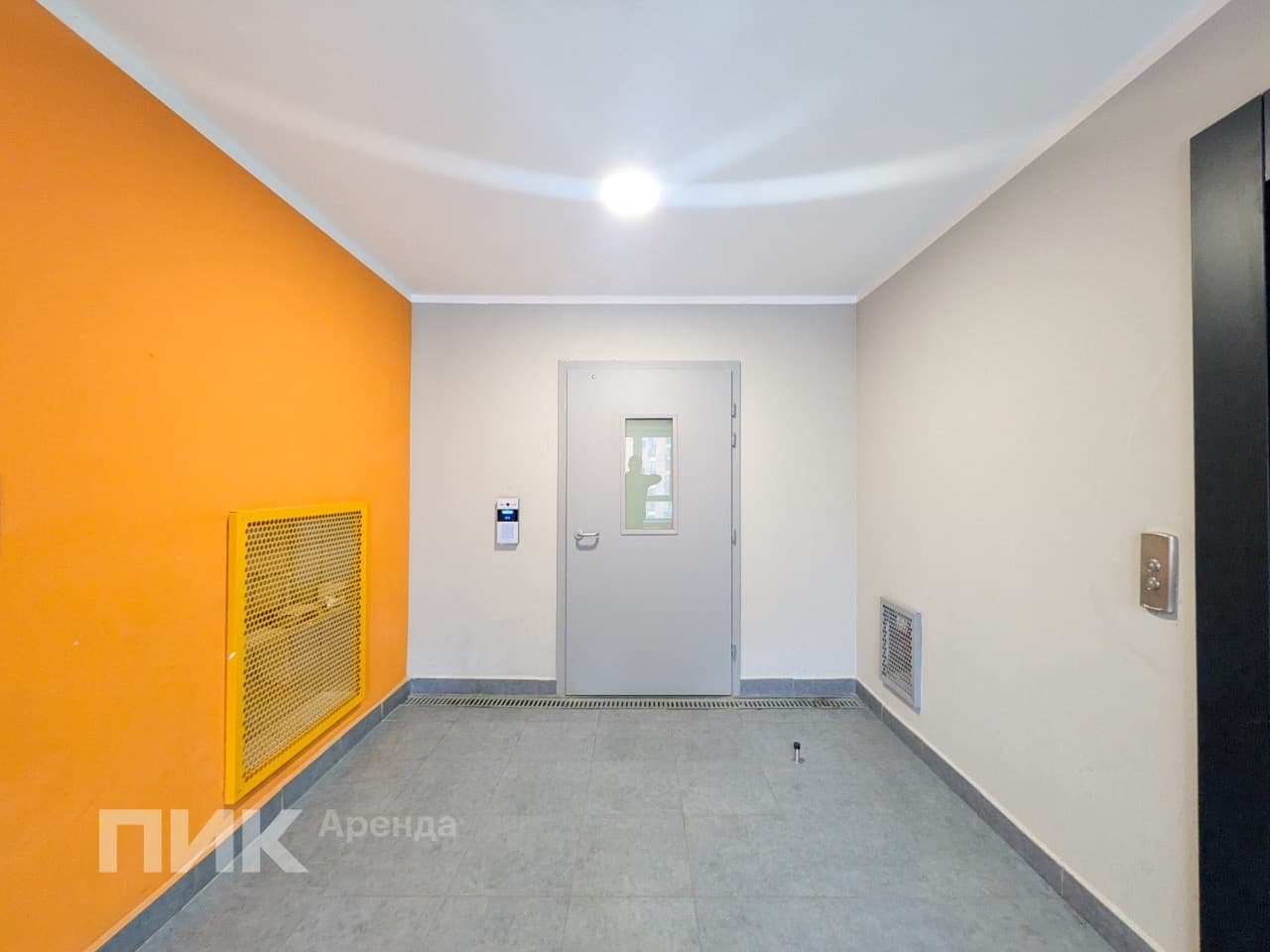 1-к. квартира, 40.4 м², 62 400 ₽/мес — фото № 13
