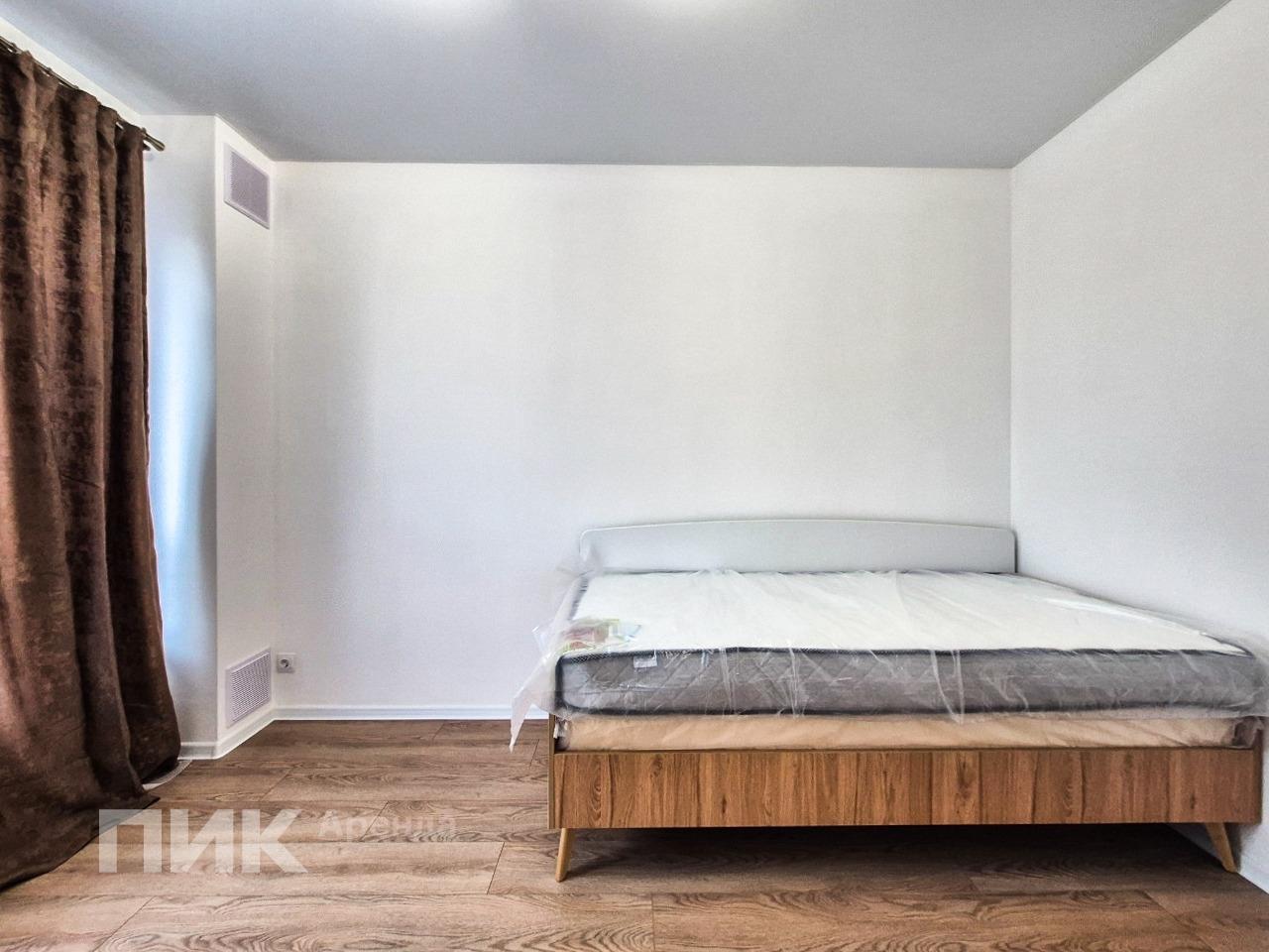 2-к. квартира, 50 м², 89 500 ₽/мес — фото № 7