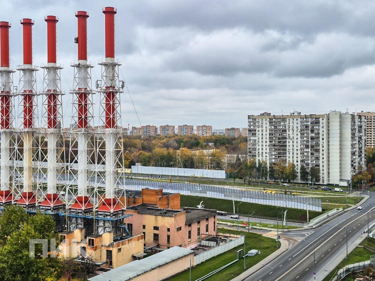2-к. квартира, 50 м², 89 500 ₽/мес — фото № 17