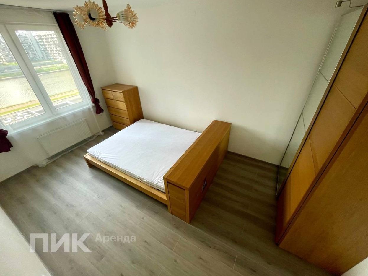 3-к. квартира, 84.7 м², 103 900 ₽/мес — фото № 8