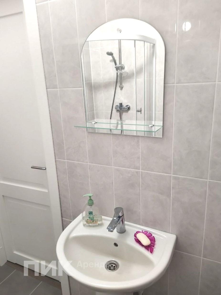 3-к. квартира, 84.7 м², 103 900 ₽/мес — фото № 15