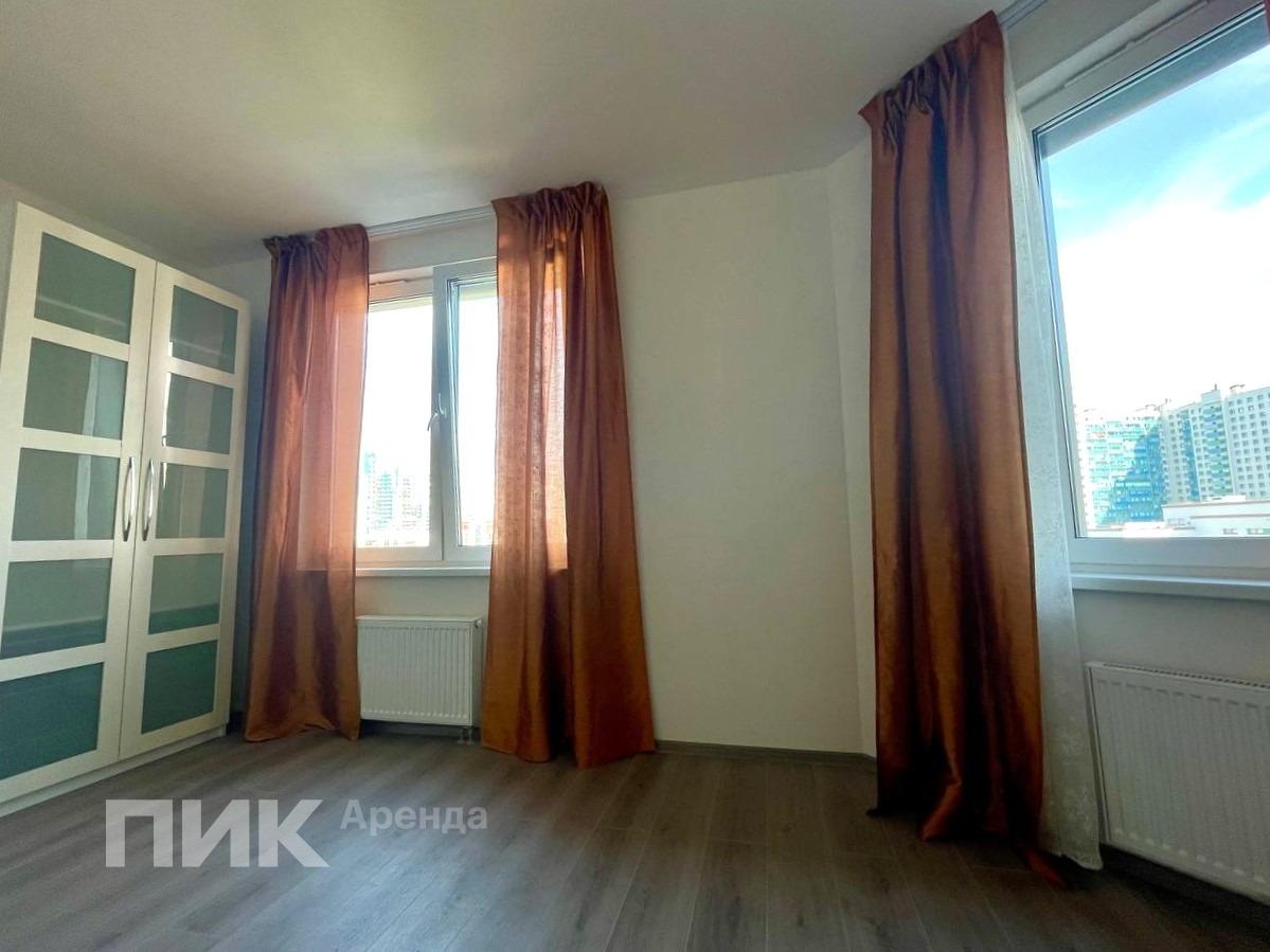 3-к. квартира, 84.7 м², 103 900 ₽/мес — фото № 5