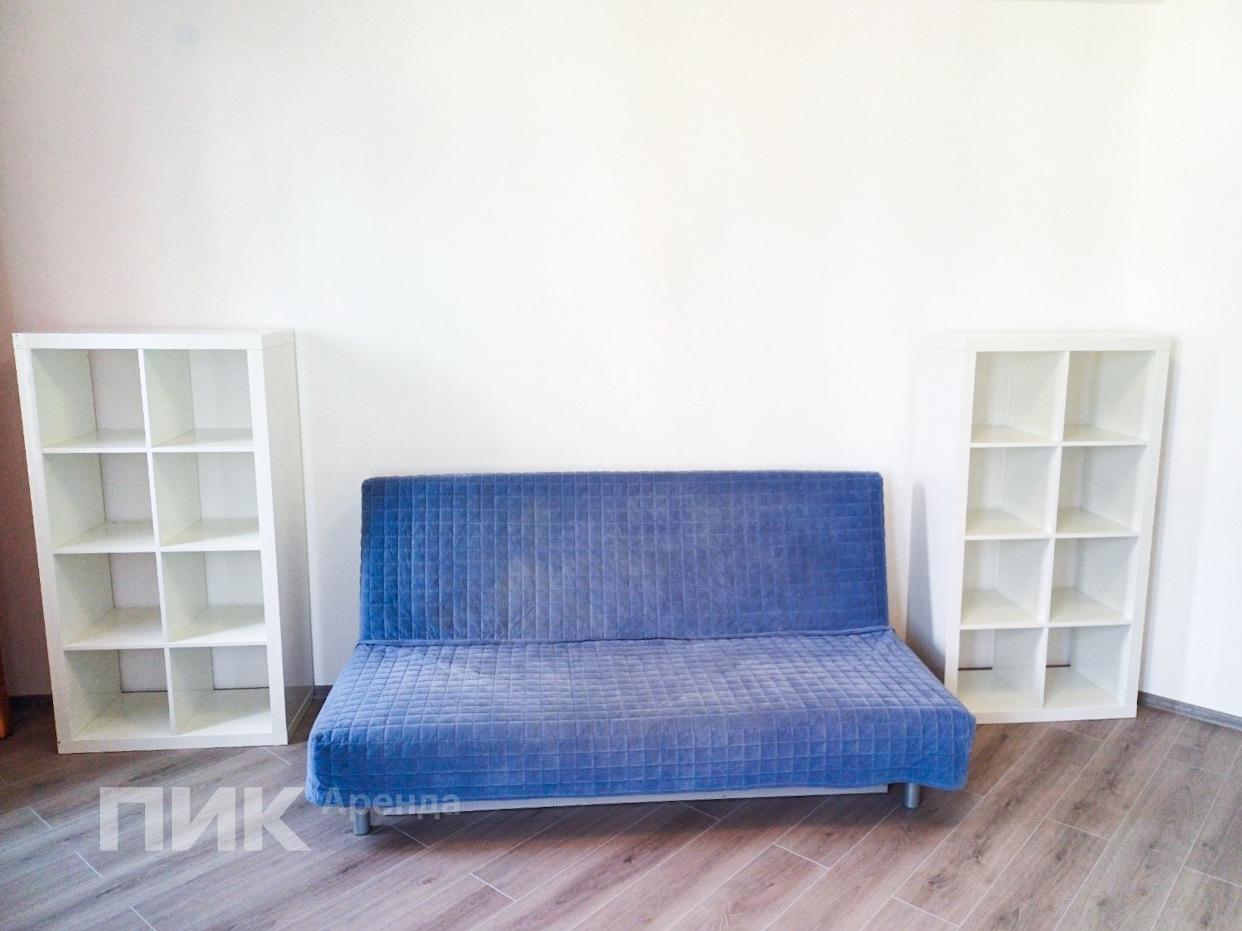 3-к. квартира, 84.7 м², 103 900 ₽/мес — фото № 6