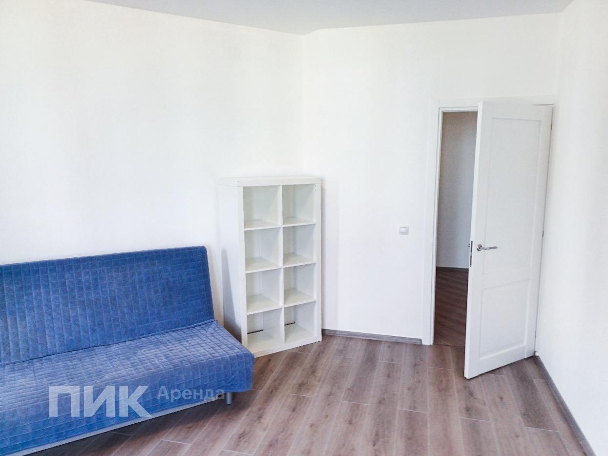 3-к. квартира, 84.7 м², 103 900 ₽/мес — фото № 7