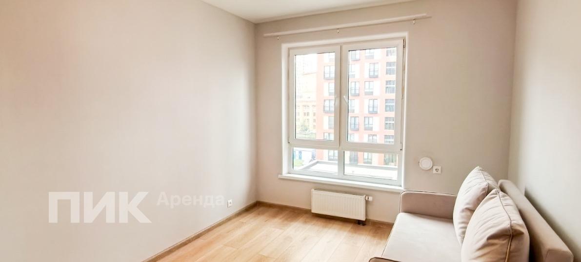 2-к. квартира, 73.4 м², 160 000 ₽/мес — фото № 5