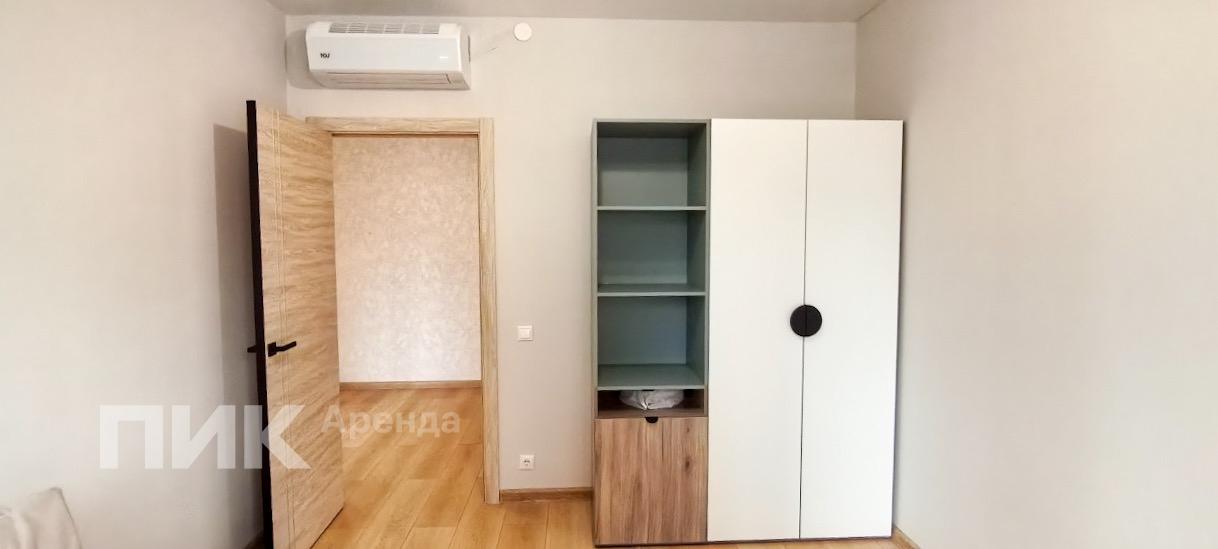 2-к. квартира, 73.4 м², 160 000 ₽/мес — фото № 6
