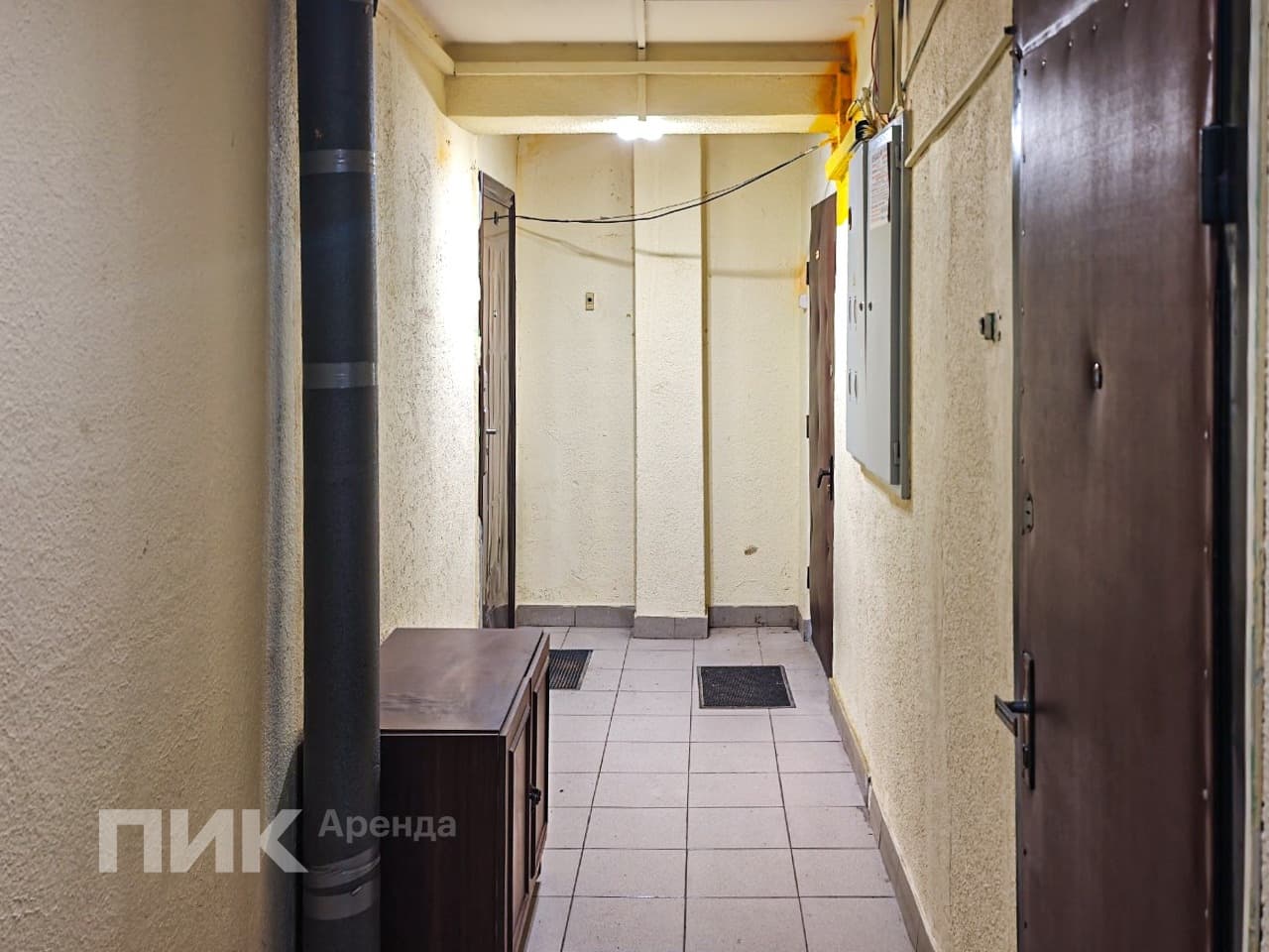 2-к. квартира, 35.2 м², 65 900 ₽/мес — фото № 15