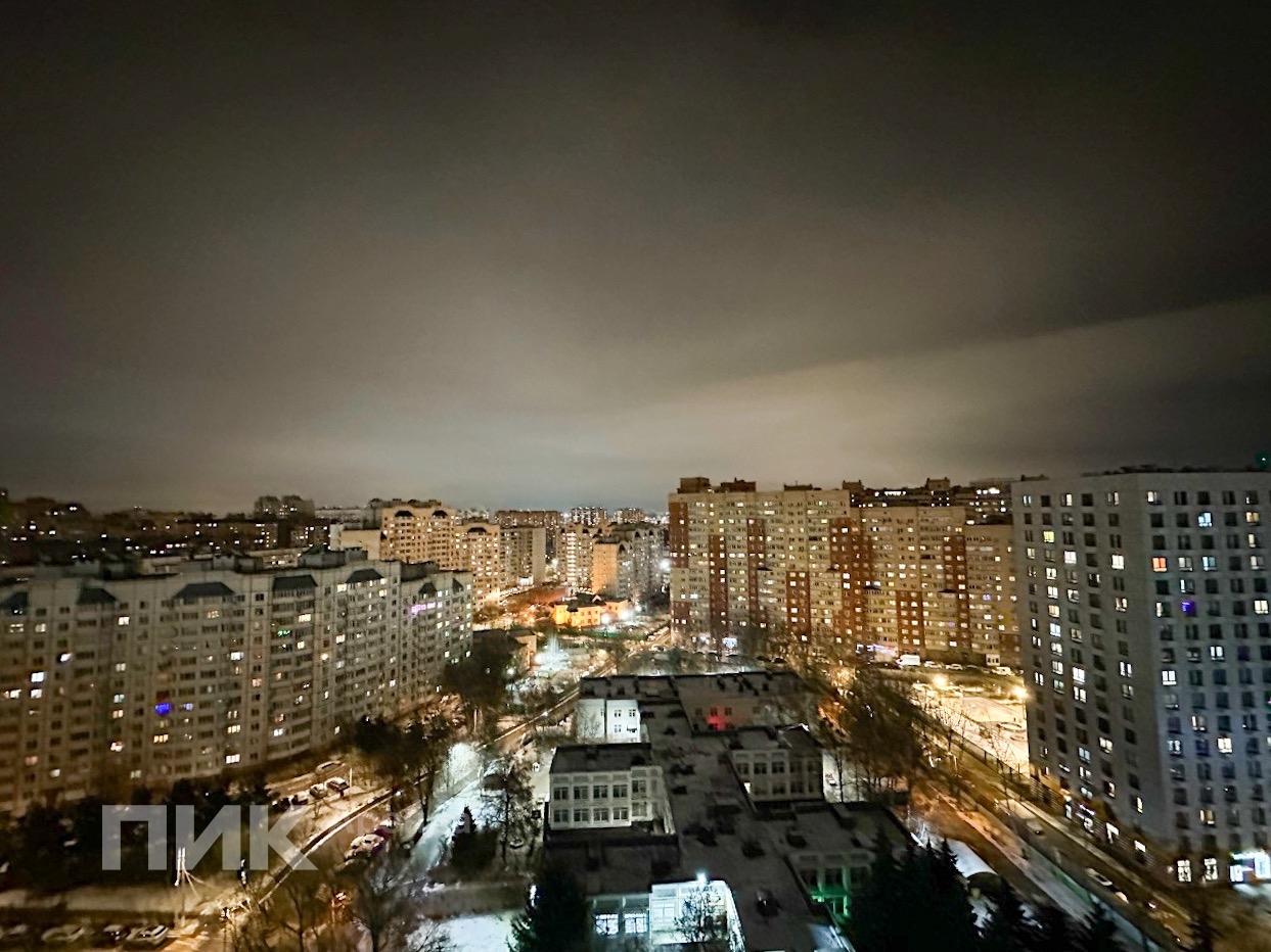 студия, 25 м², 51 000 ₽/мес — фото № 11