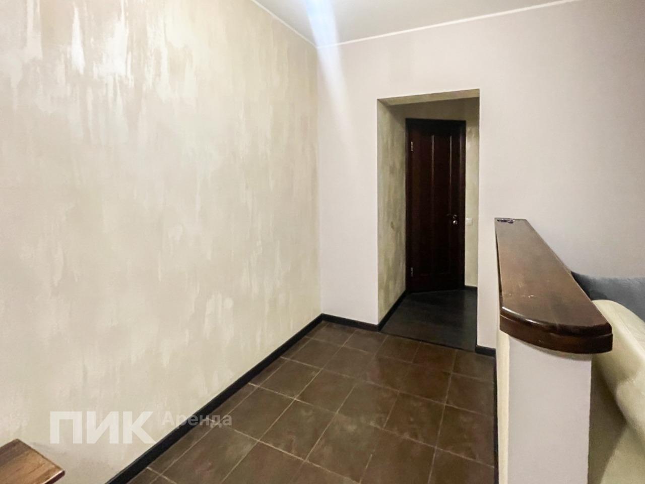3-к. квартира, 71.3 м², 85 000 ₽/мес — фото № 15