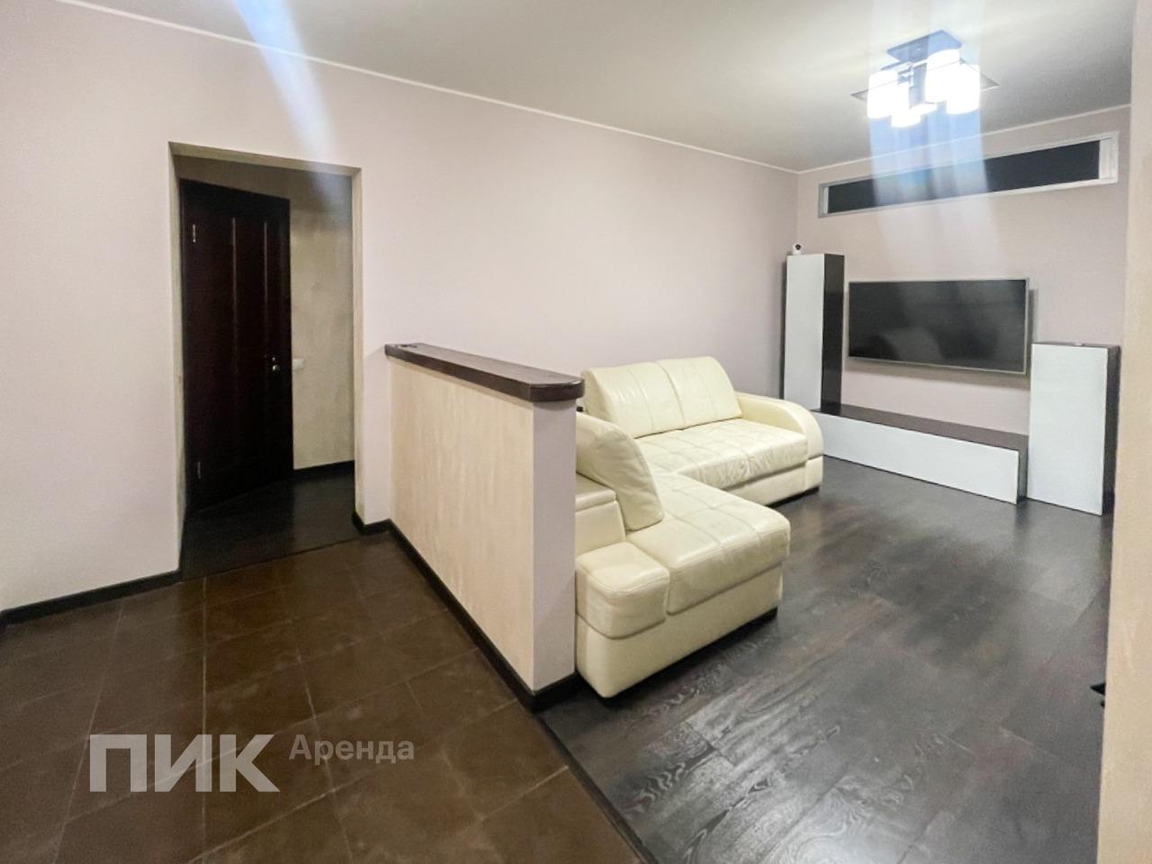 3-к. квартира, 71.3 м², 85 000 ₽/мес — фото № 7
