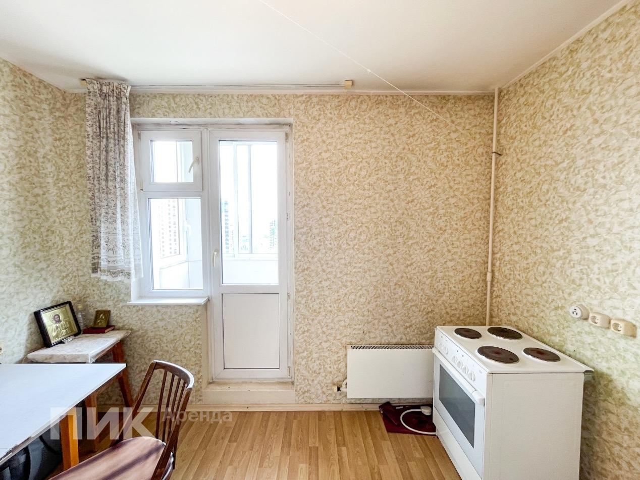 2-к. квартира, 58 м², 78 100 ₽/мес — фото № 8