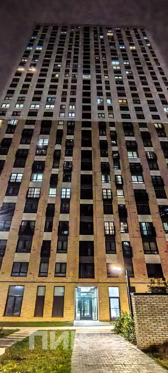 студия, 29.7 м², 76 000 ₽/мес — фото № 13
