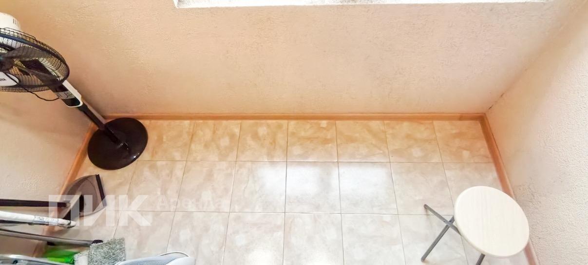 1-к. квартира, 39 м², 83 300 ₽/мес — фото № 15