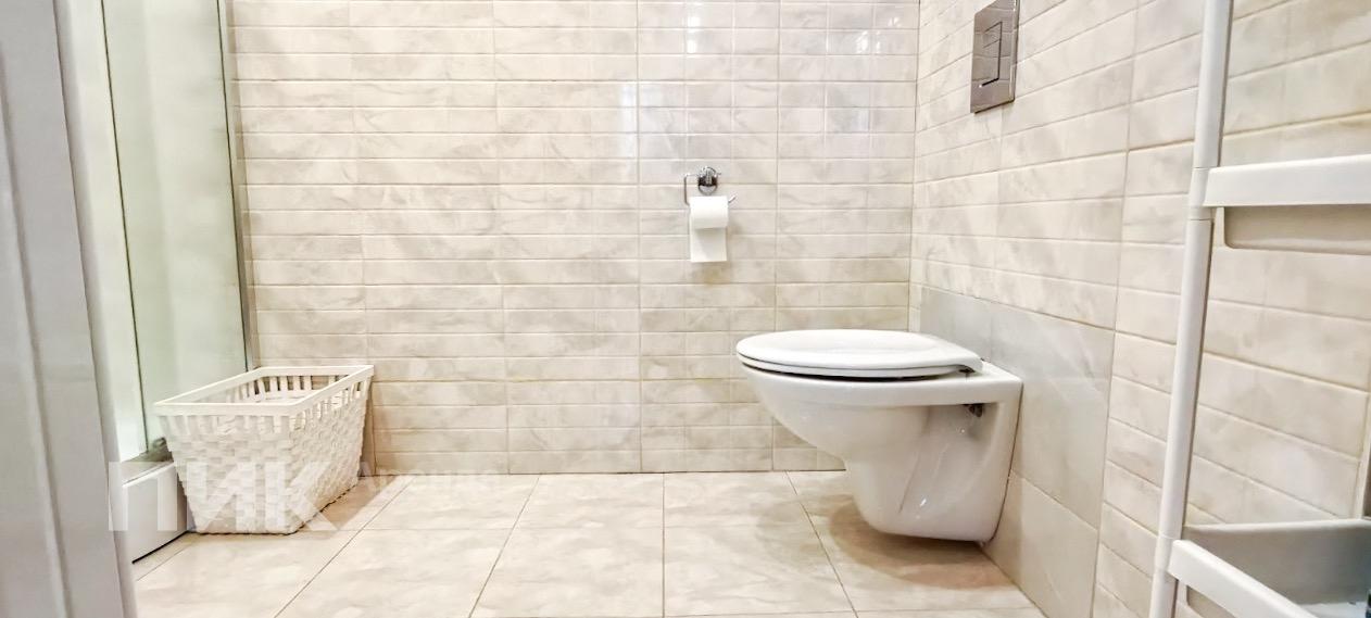 1-к. квартира, 39 м², 83 300 ₽/мес — фото № 9