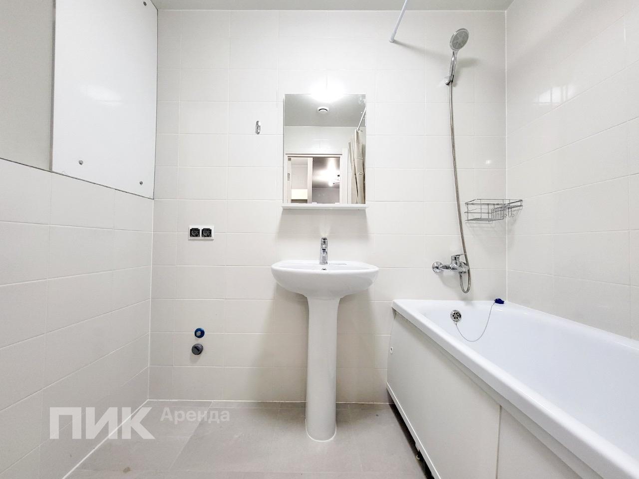 2-к. квартира, 39 м², 60 400 ₽/мес — фото № 12