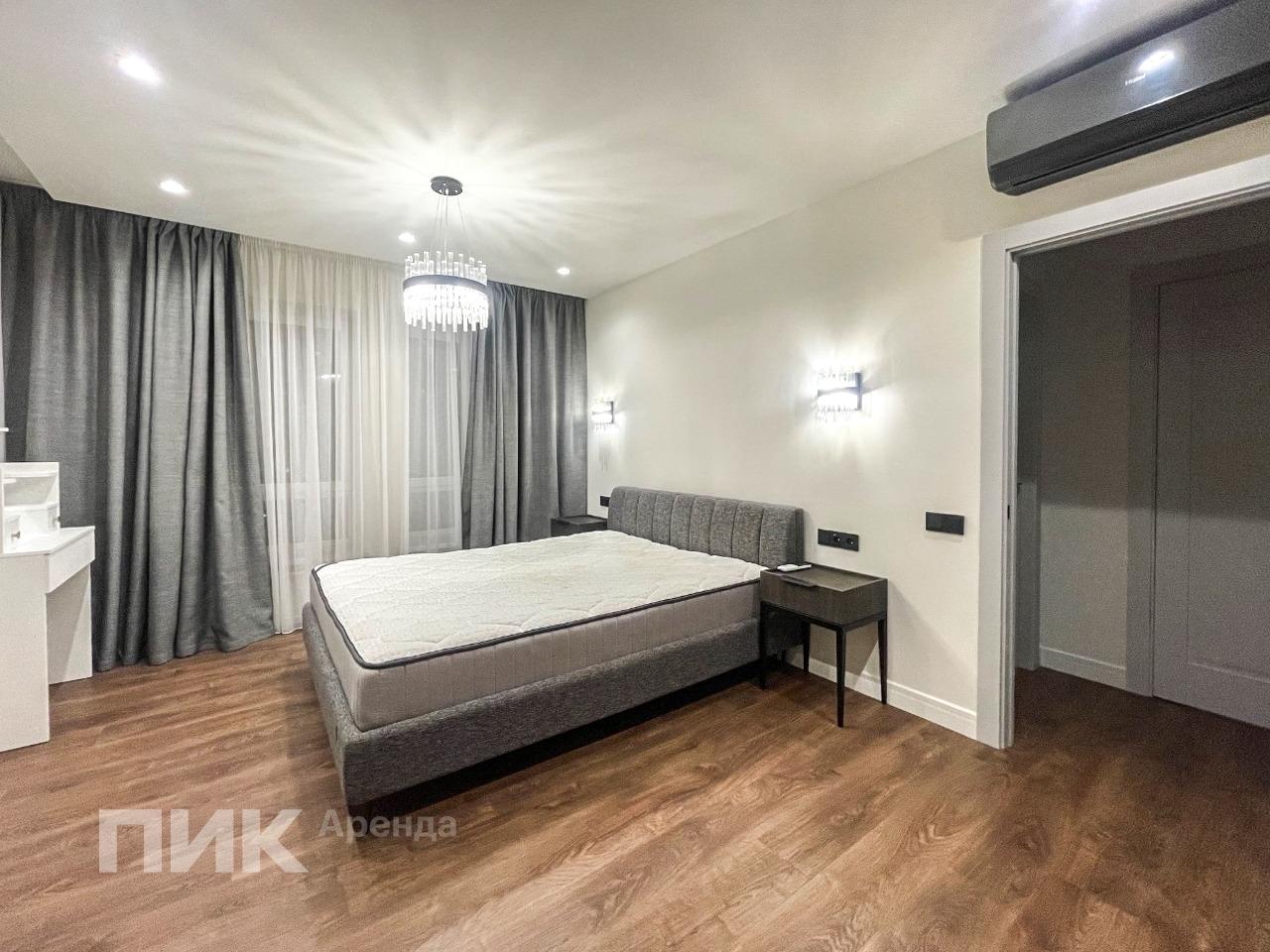 2-к. квартира, 78.5 м², 89 500 ₽/мес — фото № 1
