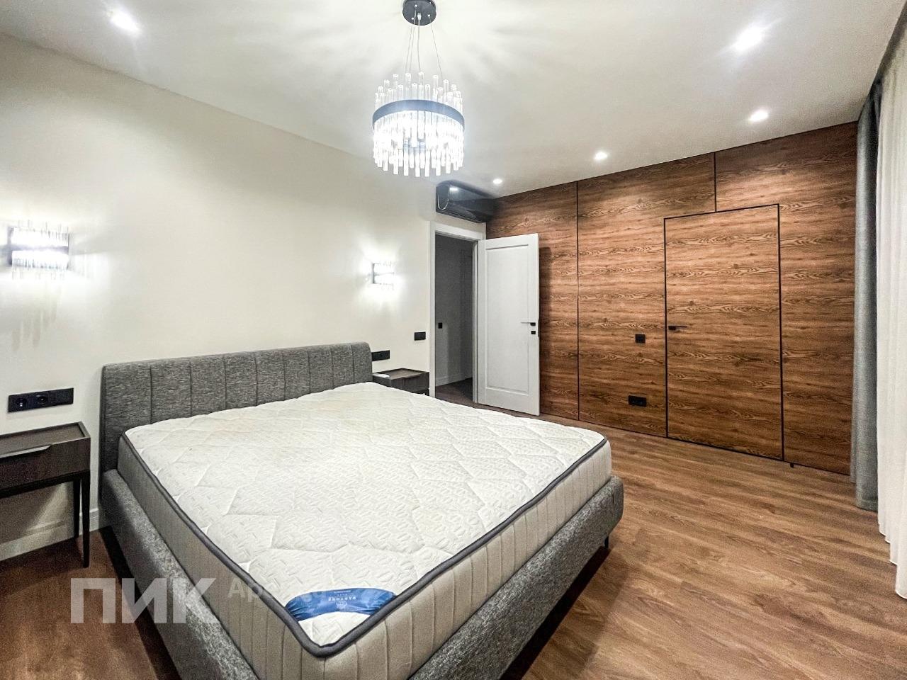 2-к. квартира, 78.5 м², 89 500 ₽/мес — фото № 3